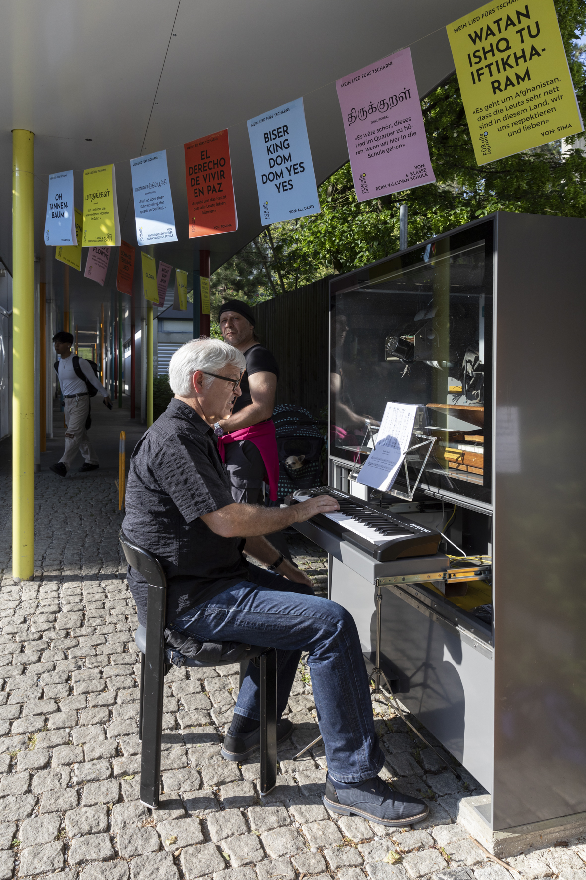 2023_05_26_TagDerNachbarschaft_MG_8083