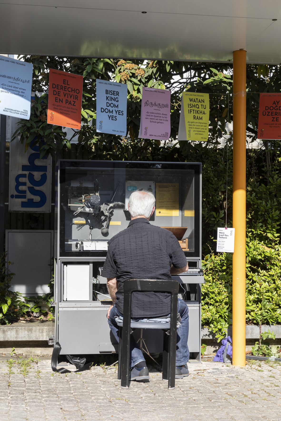 2023_05_26_TagDerNachbarschaft_MG_8102