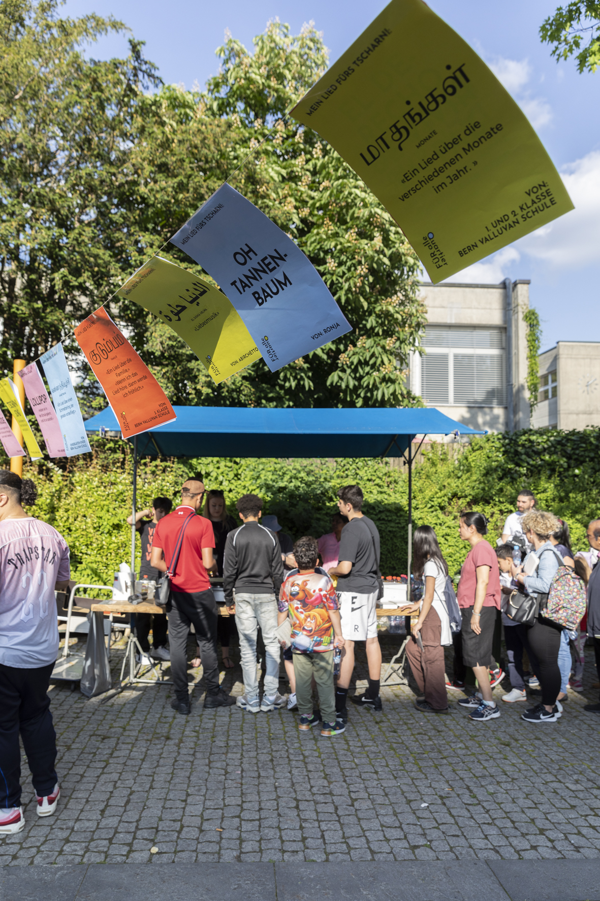 2023_05_26_TagDerNachbarschaft_MG_8148