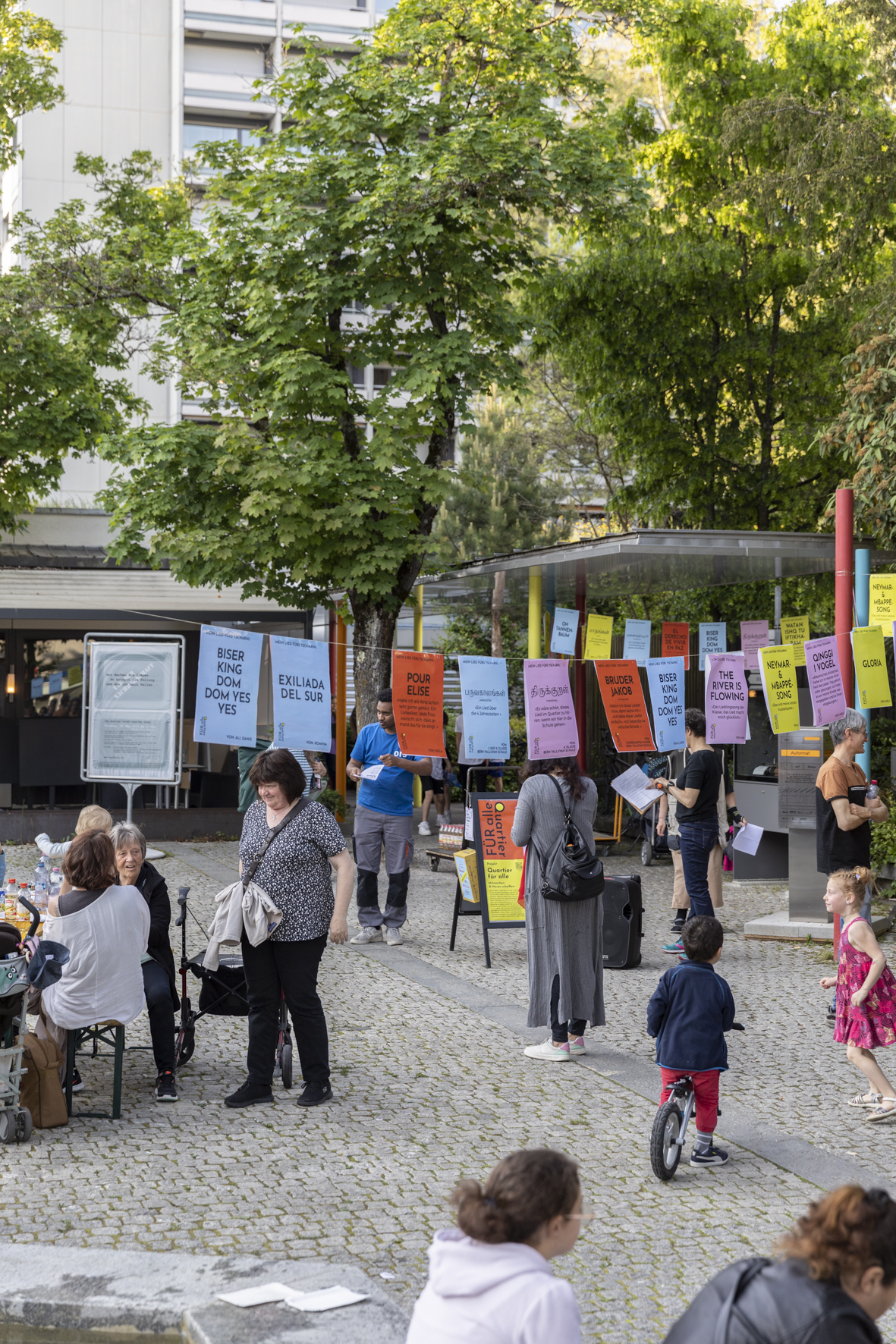 2023_05_26_TagDerNachbarschaft_MG_8330