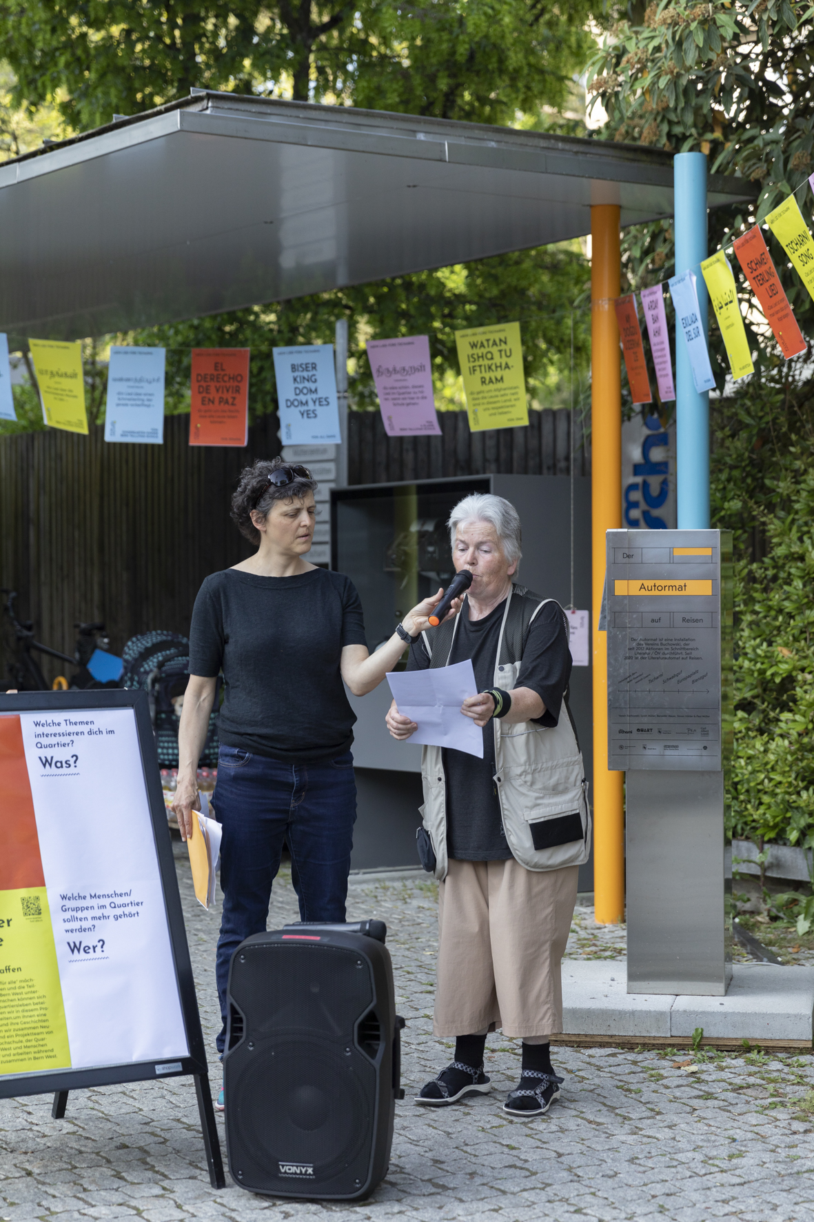 2023_05_26_TagDerNachbarschaft_MG_8351